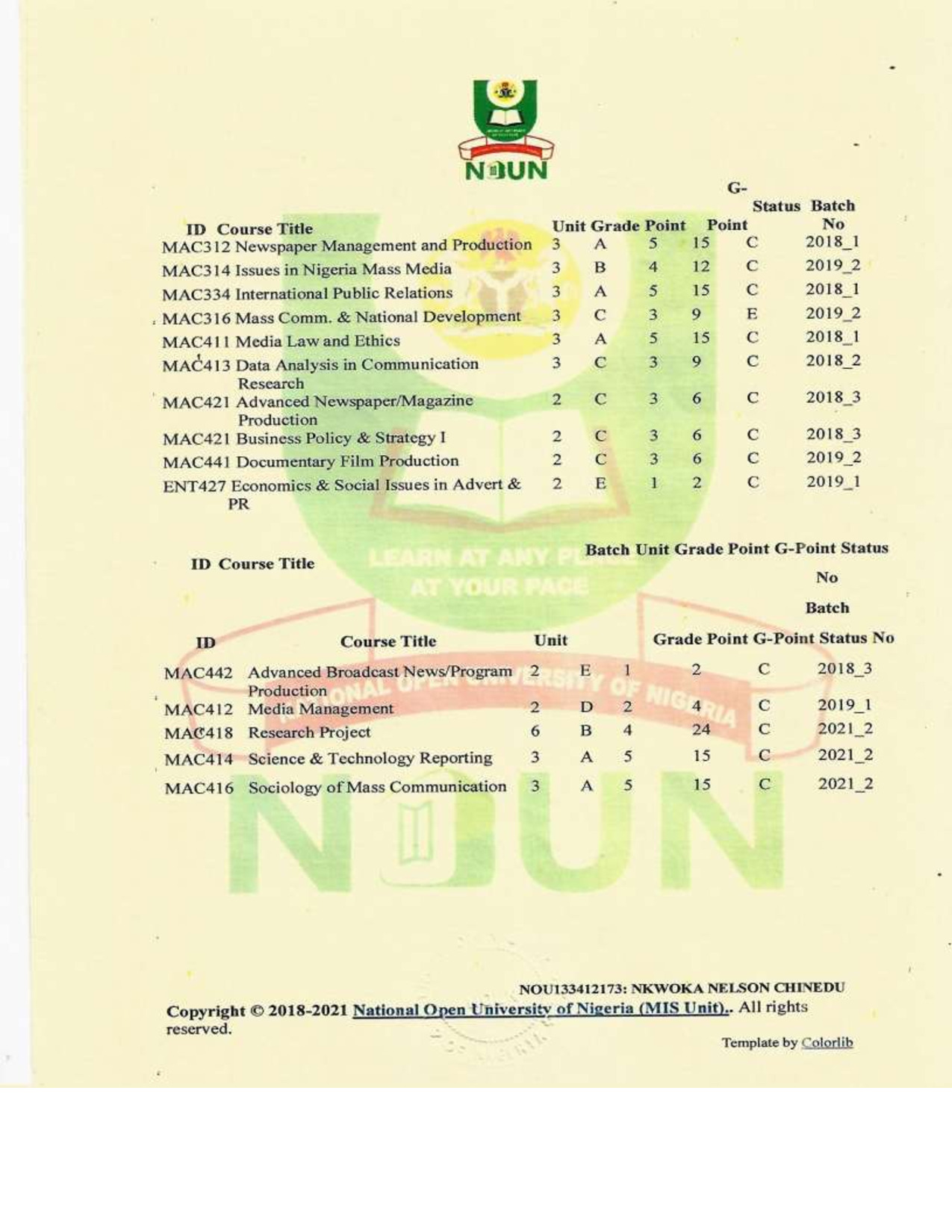 Document Page 4